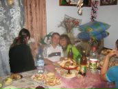 Ігор Яремчук фотография #36 (источник - https://vk.com/id43046624)