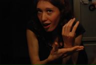 Фотография Бугодяровой Венеры