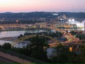 Дмитрий Гомон фотография #48 (источник - https://vk.com/id833603)