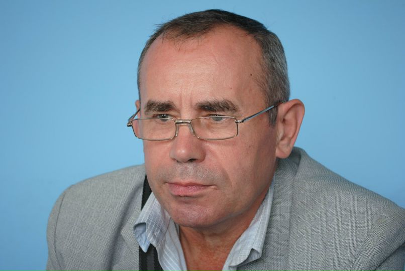 Борис Борисов фотография #8