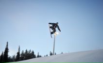 Фотография Шмидта Павла