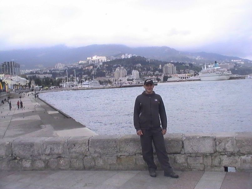 No Name фото №31