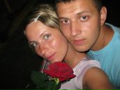 Фотография Куленка Дмитрия