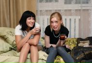 Фотография Борисенко Ольги