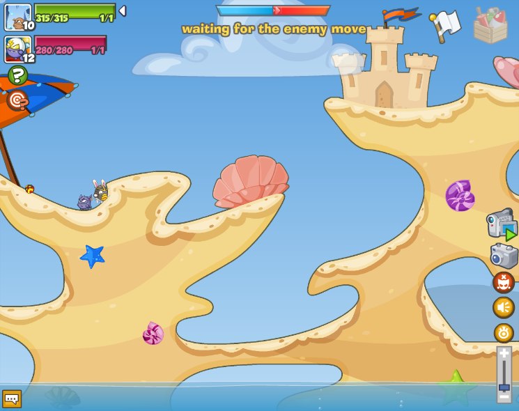 The Shadow фотография #46