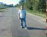 Вітя Комар фотография #34 (источник - https://vk.com/id132346108)