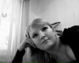 Фотография Светиковой Светланы