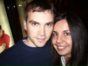 Фотография Смирнова Татьяна