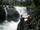 Сергій Козак фотография #20 (источник - https://vk.com/id134571820)
