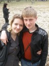 Руслан Бліновський фотография #43 (источник - https://vk.com/id73901813)