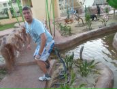 Фотография Фадеева Игоря