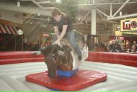 Фотография Абдулхаева Александра