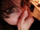 Фотография Буровой Светланы