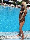 Настя Абрамовіч фотография #9 (источник - https://vk.com/id140356961)