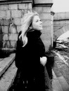 Фотография Лаптевой Ирины