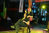 Андрій Гарасимюк фотография #42 (источник - https://vk.com/id31010666)