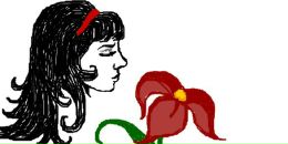 Фотография Исмагиловой Евгении