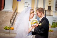 Вероніка Ковнацька (Жиленко) фотография #39 (источник - https://vk.com/id58966951)