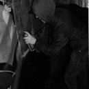 Страстний Бєгємот фотография #6 (источник - https://vk.com/id17035975)