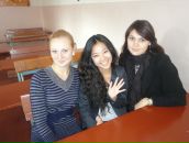 Ірина Федорчук фотография #15 (источник - https://vk.com/id28524399)