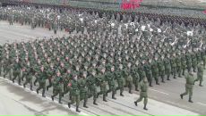 Фотография Шаброва Серёжи