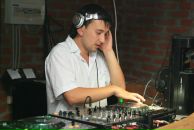 Фотография Safin Ruslan