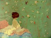 Фотография Моисеевой Татьяны