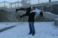 Вікторія Коновалова фотография #39 (источник - https://vk.com/id6727048)