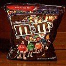 Жовтий І гарячий фотография #24 (источник - https://vk.com/id87732671)