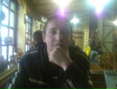 Вася Чілей фотография #1