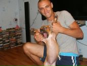 Фотография Романченко Саши