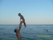 Максім Шашков фотография #14 (источник - https://vk.com/id76974933)