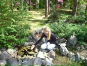 Фотография  