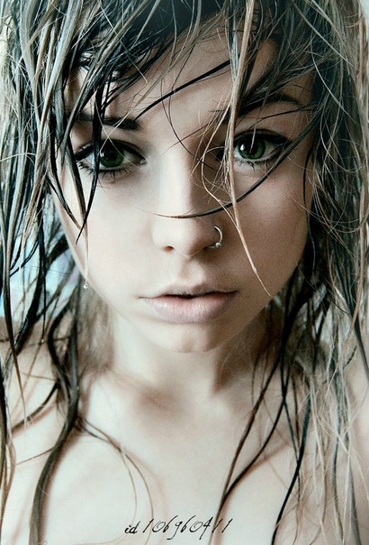 Ксюша Авдеева фото №48