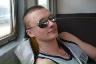 Фотография Бухалева Дениса