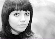 Фотография Васильевой Марины