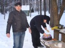 Ніколя Скибчик фотография #11 (источник - https://vk.com/id67623045)