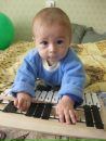 Фотография Зырянова Владимира