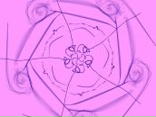 Віталік Іванишин фотография #3 (источник - https://vk.com/id73076781)