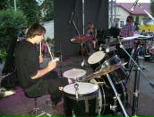 Ігор Владика фотография #1