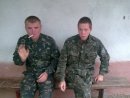Ігор Сидорчук фотография #34 (источник - https://vk.com/id21424004)