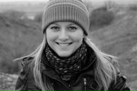 Фотография Akimenko Evgeniya