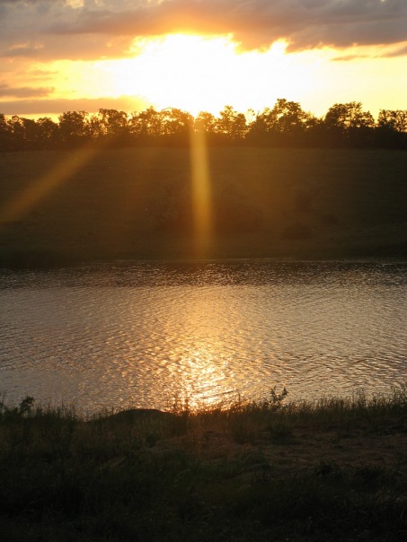 Иван Иванов фото №1