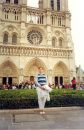 Фотография Золотовой Татьяны