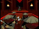 Shredder Ch`reLL фотография #4 (источник - https://vk.com/id61341667)