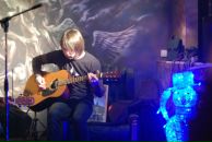 Фотография Иванова Максима