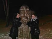 Фотография Близнюков Сергей