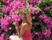 Фотография Шагаевой Нелли