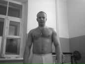 Алексей Колотилов фотография #43 (источник - https://vk.com/id220297)