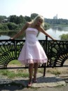 Фотография Ярославцевой Юли